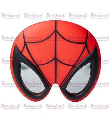 Lunettes Spiderman