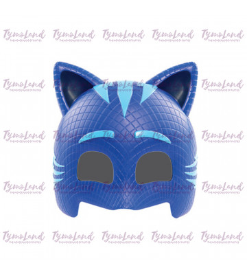 Lunettes PJ Masks Bleues