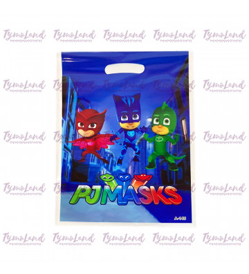 Goodie Bags PJ Masks