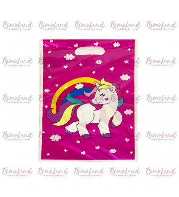 Goodie Bags Unicorn