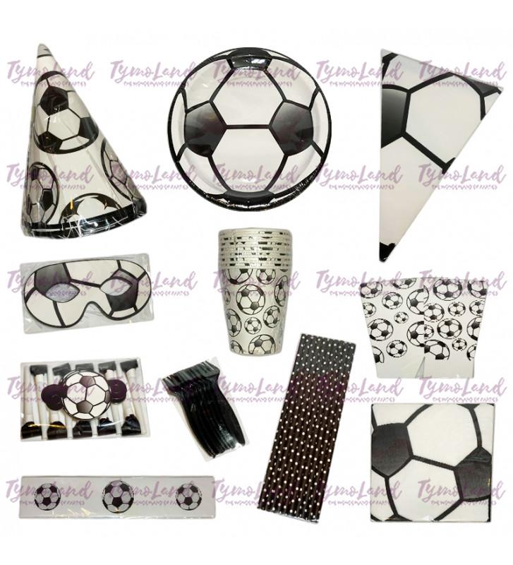 Kit Football