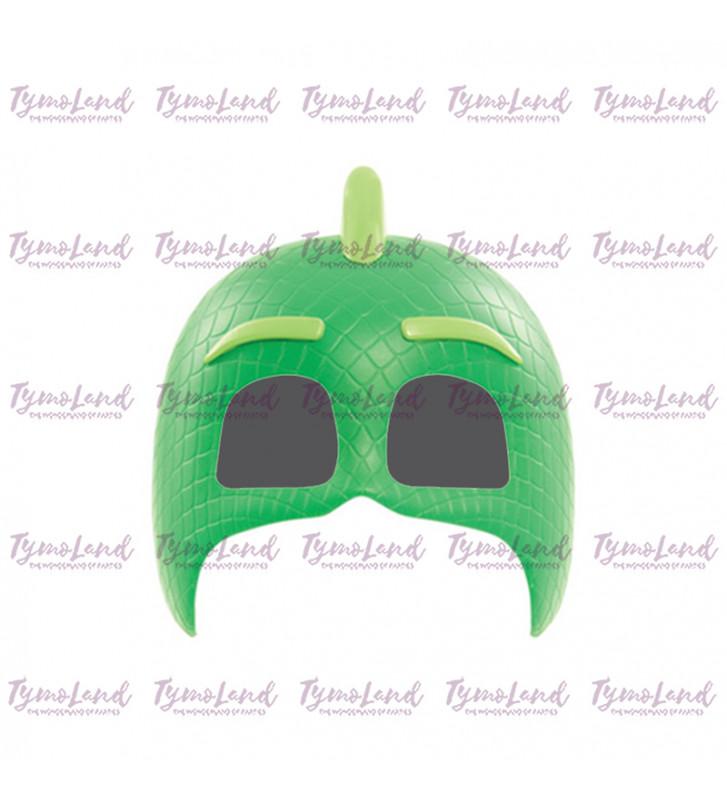 Lunettes PJ Masks Vertes